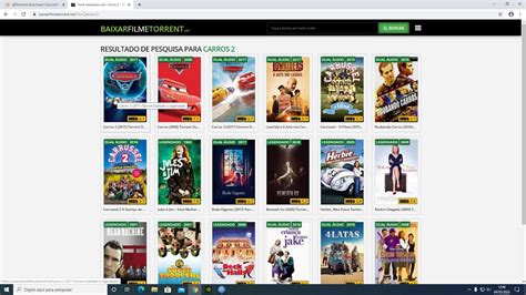 filmes torrent português.
